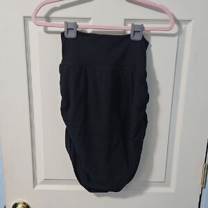 Athleta Transend Skort
